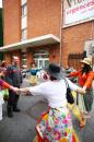 rue s libre s 46 * 4368 x 2912 * (5.15MB)